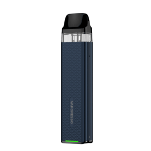 Vaporesso XROS 3 Mini 1000mAh (Navy Blue)