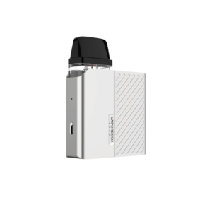 Vaporesso XROS Nano Pod Kit 1000mAh (Silver)