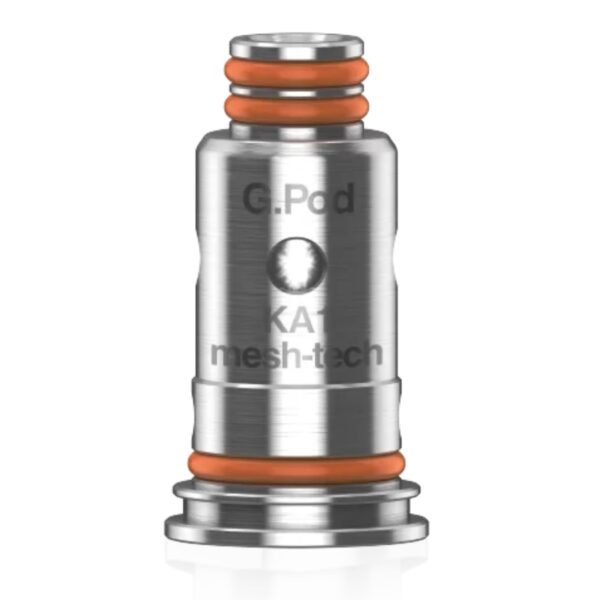 Испаритель GeekVape Aegis G Coil (0.8 Ом)