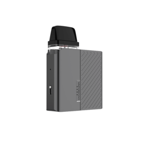 Vaporesso XROS Nano Pod Kit 1000mAh (Space Grey)