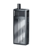 Smoant Pasito Mini Pod Kit 1100mAh (Space Grey)