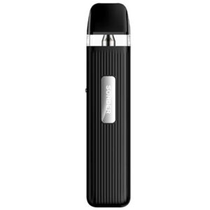 GeekVape Sonder Q 1000mAh Pod Kit (Black)