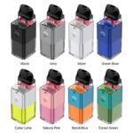 Vaporesso XROS Cube 16W Kit 900mAh (Grey)