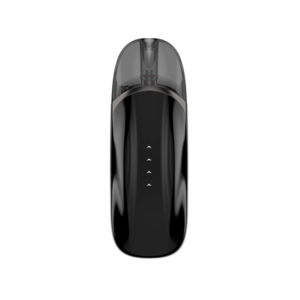 Vaporesso Renova Zero 2 Pod 800mAh (Black)