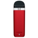 Smoant Vikii Pro Kit 700mAh (Red)