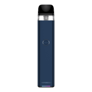 Vaporesso XROS 3 Pod Kit 1000mAh (Navy Blue)