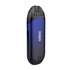 Vaporesso Renova Zero Pod 650mAh (Black Blue)