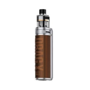 Voopoo Drag X Pro 100W (Sahara Brown)