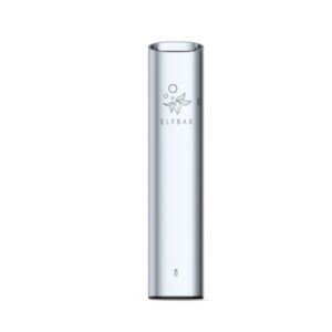 Elf Bar Mate500 500mAh Kit (Gray)