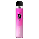 GeekVape Wenax Q 1000mAh Pod Kit (Rose Pink)