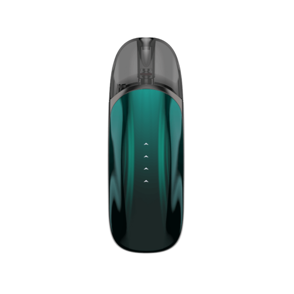 Vaporesso Renova Zero 2 Pod 800mAh (Black Green)