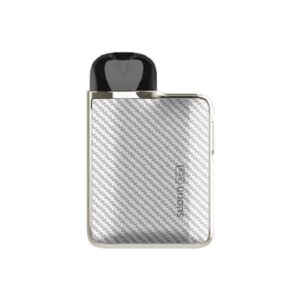 Suorin Ace Pod Kit 1000mAh (Silver)