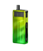 Smoant Pasito Mini Pod Kit 1100mAh (Kelly Green)