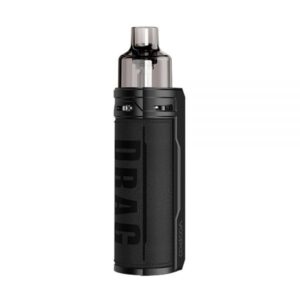 Voopoo Drag S 60W 2500mAh (Dark Knight)