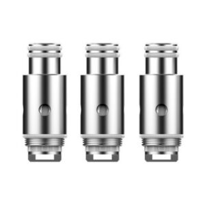 Испаритель Rincoe Manto Aio 80W (Mesh 0.15ohm)