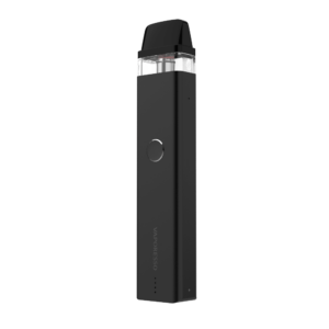 Vaporesso XROS 2 Pod Kit 1000mAh (Black)