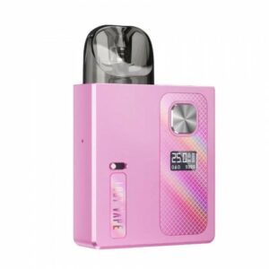 Lost Vape Ursa Baby Pro 800mAh Pod Kit (Sakura Pink)