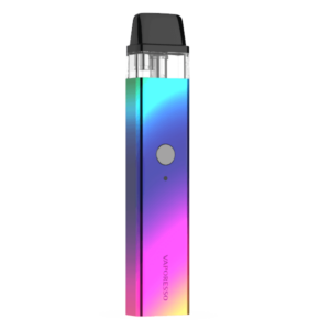 Vaporesso XROS Pod Kit 800mAh (Rainbow)