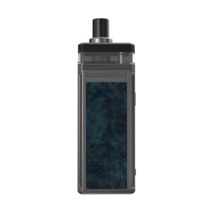 Smoant Pasito 2 Kit 2500mAh (Indigo)