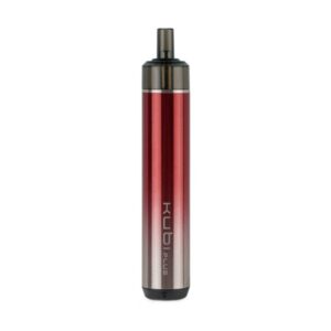 Hotcig Kubi Plus Pod 850mAh (Red)