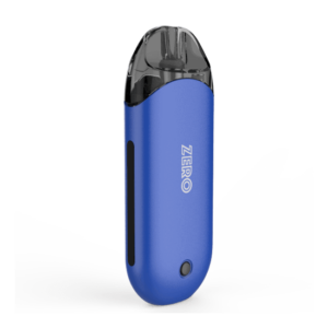 Vaporesso Renova Zero Pod 650mAh (Blue)