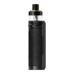 Voopoo Drag S PnP-X 60W 2500mAh (Eagle Black)