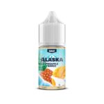 Жидкость Alaska Salt - Pineapple Mango 30мл (20mg)