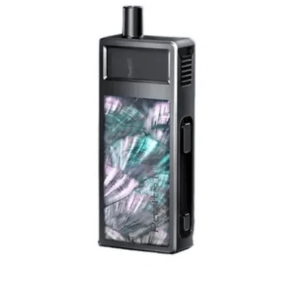 Smoant Pasito Mini Pod Kit 1100mAh (Seashell)