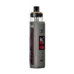 Voopoo Drag X PnP-X 80W Kit (Knight Chestnut)