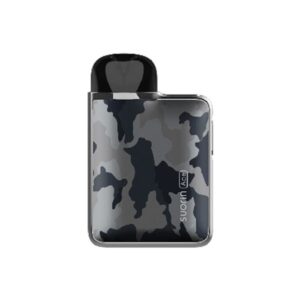 Suorin Ace Pod Kit 1000mAh (Urban Camo)