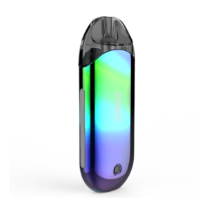 Vaporesso Renova Zero Pod 650mAh (Rainbow)