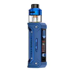 GeekVape E100 (Aegis Eteno) Pod 100W Kit (Blue)