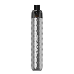 GeekVape Wenax S-C Pod 1100mAh Kit (Diamond)