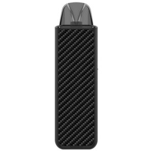 Jellybox Air X Kit 1000mAh (Carbon Black)