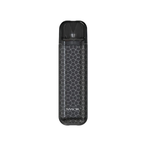 Smok Novo 2s Pod Kit 800mAh (Black Armor)