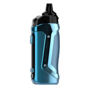 GeekVape B60(Aegis Boost 2) 2000mAh 60W (Mint Blue)