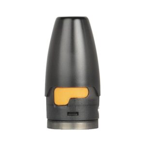 Картридж Hotcig Kubi Pod (1.8 Ом 1.7ml)