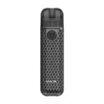 Smok Novo 4 Mini Pod Kit 900mAh (Black Cobra)