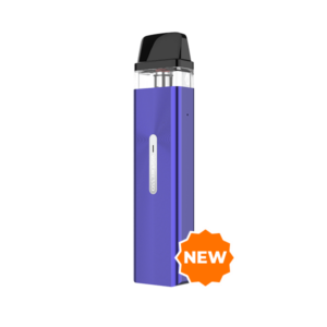 Vaporesso XROS Mini 1000mAh (Violet)