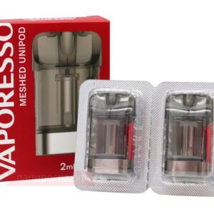 Картридж Vaporesso XTRA Pod (Meshed 2ml 0.8 Ом)