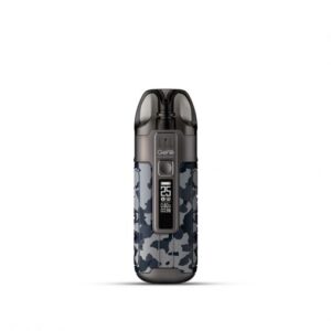 Voopoo Argus Air Kit 900mAh (Snow Land Camouflage)