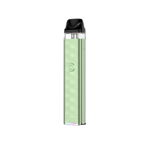 Vaporesso XROS 3 Pod Kit 1000mAh (Fresh Green)