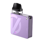 Vaporesso XROS 3 Nano Pod Kit 1000mAh (Lilac Purple)