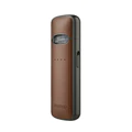 Voopoo VMATE E 1200mAh (Classic Brown)