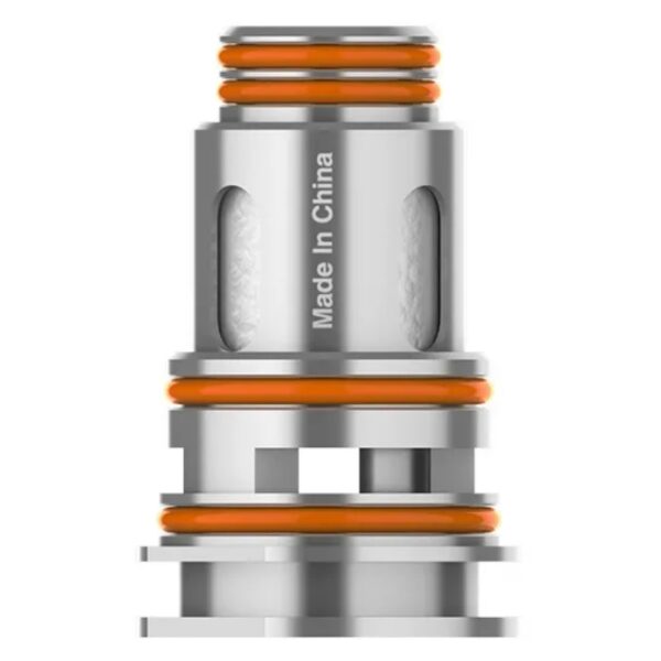 Испаритель GeekVape Aegis Boost Pro (P Series) (0.2 Ом)