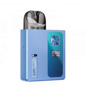 Lost Vape Ursa Baby Pro 800mAh Pod Kit (Frost Blue)