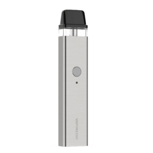 Vaporesso XROS Pod Kit 800mAh (Silver)