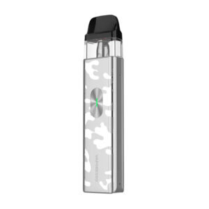 Vaporesso XROS 4 Mini 1000mAh (Camo Silver)