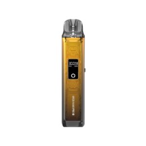 Lost Vape Ursa Nano Pro 2 900mAh Pod Kit (Gold Mecha)