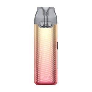 Voopoo V.Thru Pro 900mAh (Silky Pink)